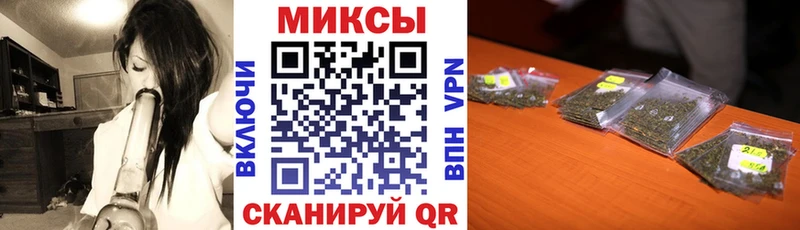 БУТИРАТ 99%  Берёзовский 