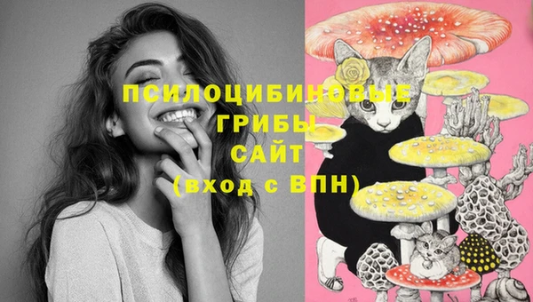 COCAINE Краснотурьинск