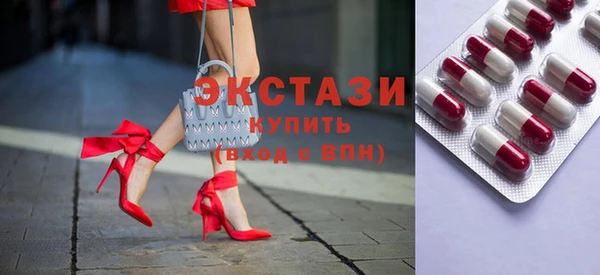стаф Краснослободск