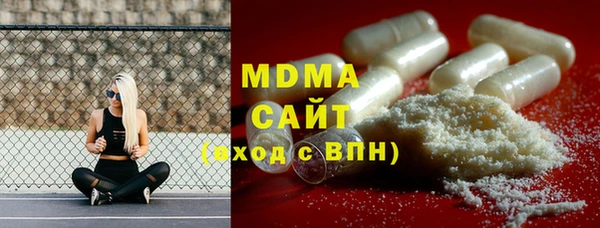 прущая мука Балахна